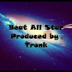 BEAT - All Star (Produced by Bladis)