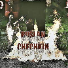 Op.2 Nocturne "L' Hypocrisie"