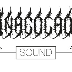 8.1.25_PinaColada_MiniMIX