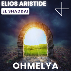Elios Aristide - El Shaddai (Original Mix)