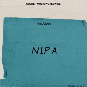 Nipa