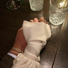 Frank Ocean - Godspeed ﾉ Slowed ﾉ