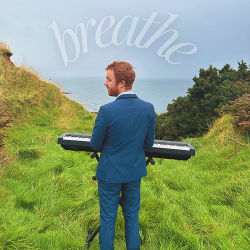 Breathe