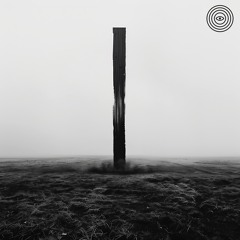 A Universe Of Me - Destruction Of Self