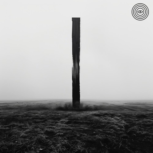 A Universe Of Me - Destruction Of Self