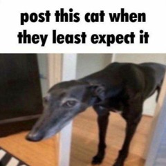 👅