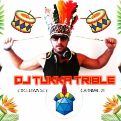 DJ TUKKA TRIBLE EXCLUSIVA CARNAVAL 2021 (1)