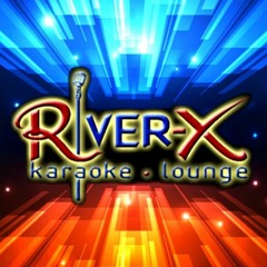 RIVER - X 02 - DJ TERBARU BREAKBEAT MALAM PAGI X SEPARUH NAFASKU MIXTAPE REMIX FULL BASS 2024