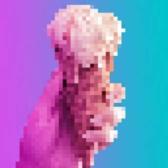 ice cream (Oddwin Sample Challenge 3)