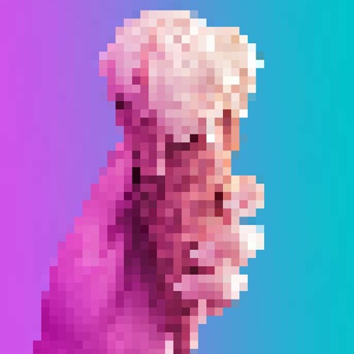 ice cream (Oddwin Sample Challenge 3)