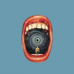 Sinestesia