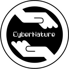 July 4th 2025: '99-'03 Trance Set