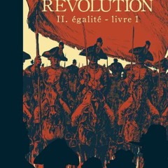 31/3/2024 - Νέες ιστοριογραφικές προσεγγίσεις της γαλλικής επανάστασης
