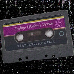 Vol. 1 : THE TRIBUTE TAPE [NEW KIT]