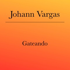 Gateando