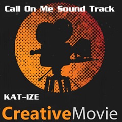 Call On Me Sound Track.wav