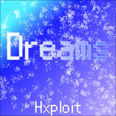 Dreams