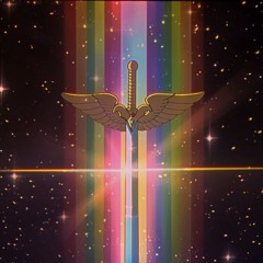 Rainbow Force