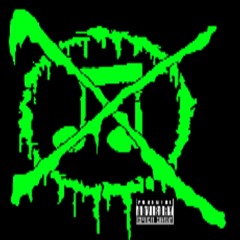 black magick sorcerer prod killhaley #HOODWINKMIXX