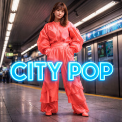 Just go and train your 心臓