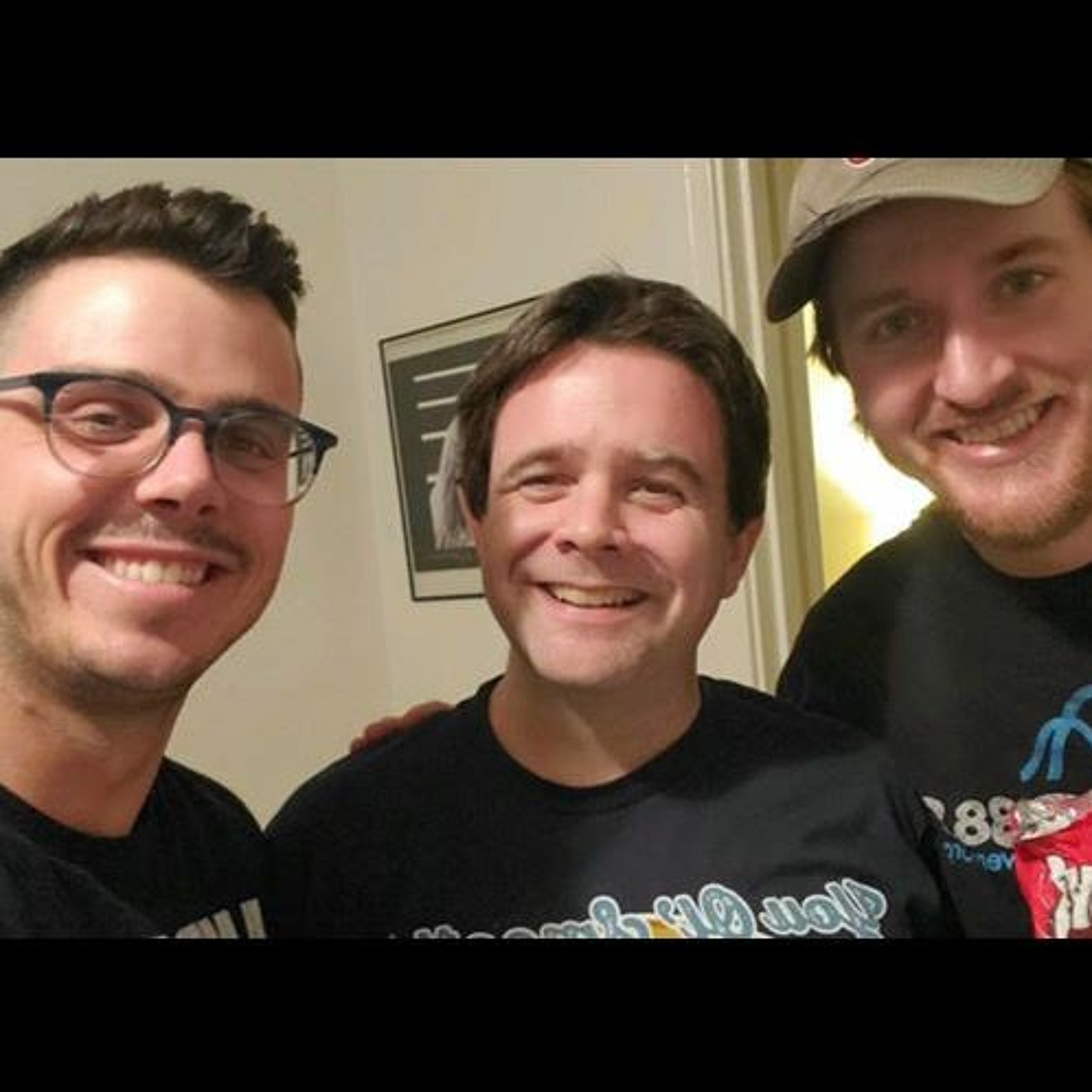 The Bladtcast