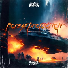 killstroy - forest protection