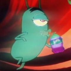 ANGXLIC X Dankton - STD ( Guitar Remix )