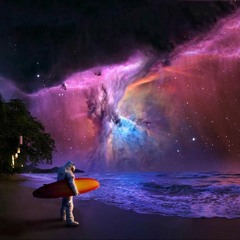 Groovy Techno Mix 2