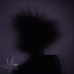 Fourteen-Fifthteen (Sanitised)