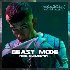 BeastMode