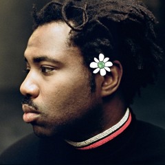 dancing broken circles