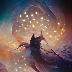 The Star
