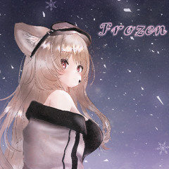 murakiyo54 - Frozen on Me feat.Seolha