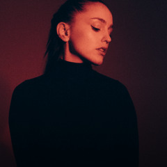 Summer Noise – Live July 2025