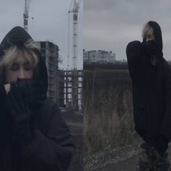 Milk way /w 10jett (prod. by waynn)