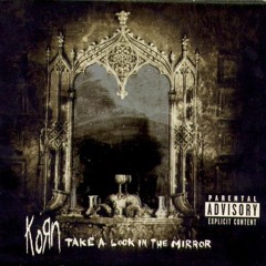 Right Now by KoRn