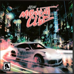 (2ND HALF ONLY) Autumn! - SURVIVE THE FALL!