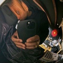 Orpheu The Wizard 240125