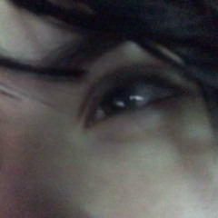 rouco