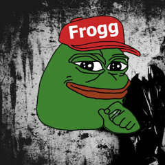 Axel F - CRAZY FROG (UNOFFICIAL)