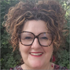 EP. 54 - Interview Thierry MARC - DG du MEDEF de Montpellier