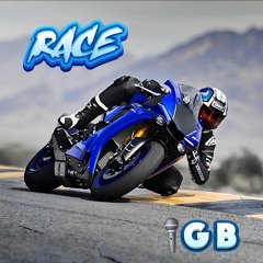Race