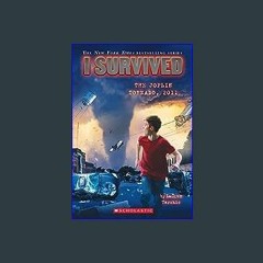 #^Ebook 🌟 I Survived the Joplin Tornado, 2011 (I Survived #12) (12) ^DOWNLOAD E.B.O.O.K.#