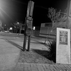 04:33