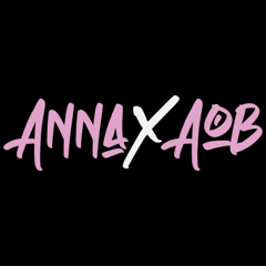 INNERBLOOM x LOVE TONIGHT x GREYHOUND x PJANOO ANNAxAOB Mashup