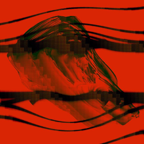 13 Nov - Unpredictable Repayment Wedge