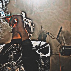 Num6a4 - #HardKnokLife (ilyjosh) [ALL GAS RADIO EXCLUSIVE]