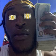 In Dollaz We Trust (Prod. Concrete beats)