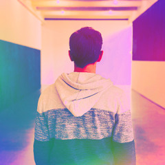 someone to break your heart