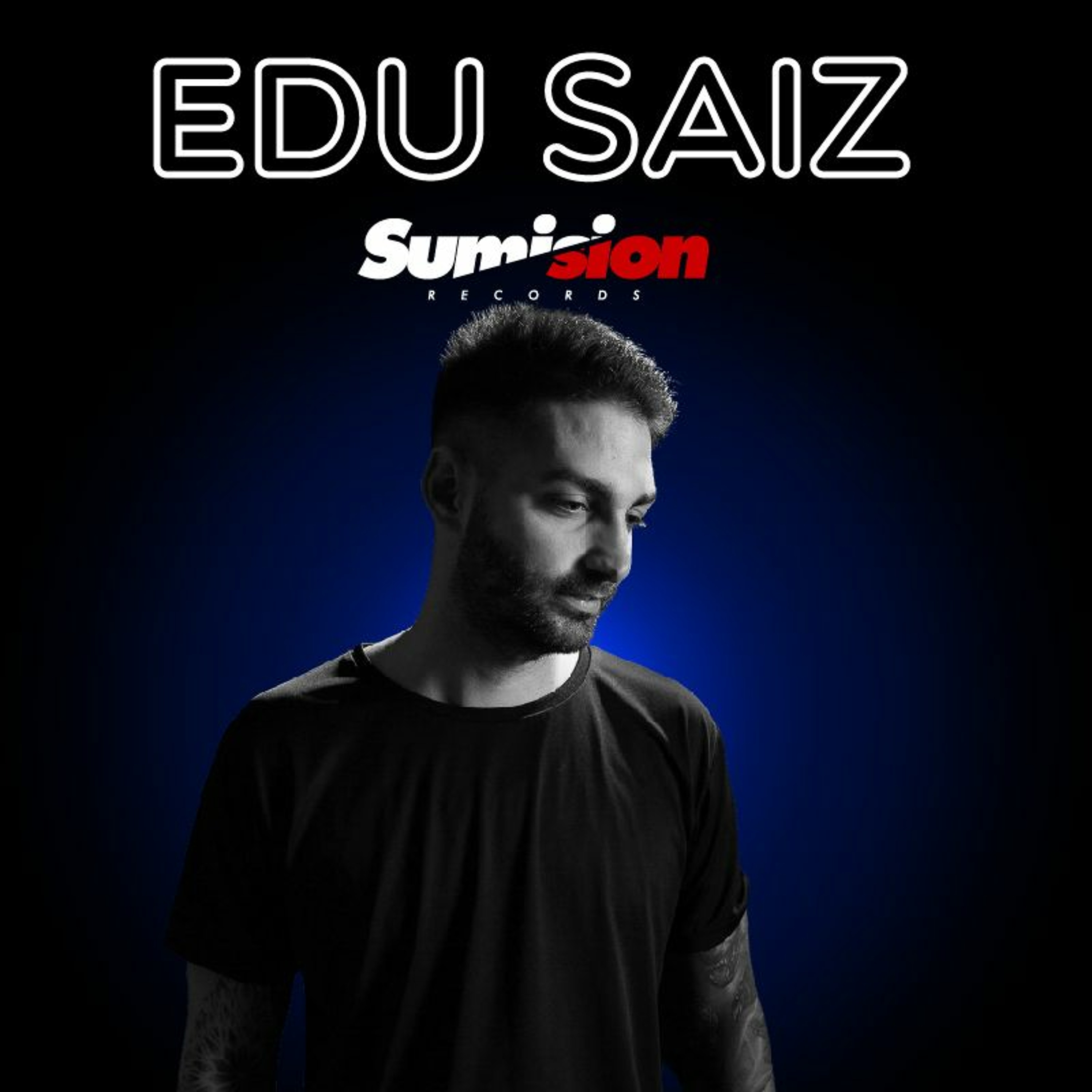 Sumision Podcast